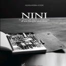 [Italian] - Nini: Le gesta, gli amori e i fantasmi di una famiglia particolare Audiobook