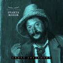 [Swedish] - Svarta rosor: Klassiska Dikter Audiobook