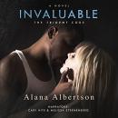Invaluable Audiobook
