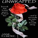 Unwrapped Audiobook