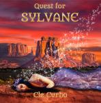 Quest for Sylvane Audiobook