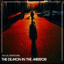 The Demon in the Mirror Audiobook