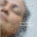 Sister (Erotic Taboo) Audiobook