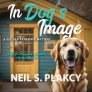 In Dog's Image Audiobook