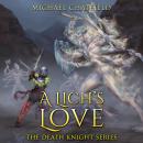 A Lich's Love Audiobook