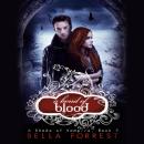 A Bond of Blood Audiobook