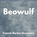 Beowulf Audiobook