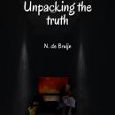 Unpacking the truth Audiobook