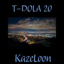 T-DOLA 20 Audiobook