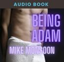 Being Adam Audiobook