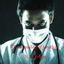 The Unraveling of Jonathan Audiobook