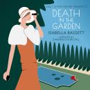 Death in the Garden Audiobook