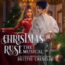 Christmas Ruse: The Musical Audiobook