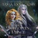 The Forgotten Prince Audiobook