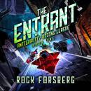 The Entrant Audiobook