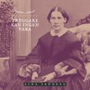 [Swedish] - Tryggare kan ingen vara: Klassiska Dikter Audiobook