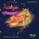 [German] - Der kleine Drache Rüdiger: und die Suche nach dem Drachenstein Audiobook