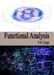 Functional Analysis Audiobook