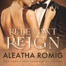 Relevant Reign Audiobook