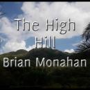 The High Hill Audiobook