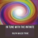 In Tune with the Infinite Audiobook