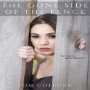 The Gone Side of the Fence Audiobook
