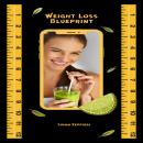Weight Loss Blueprint Audiobook