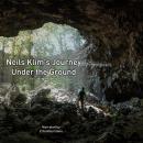 Niels Klim's Underground Travels Audiobook