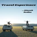 Travel Experience Audiobook