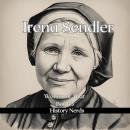 Irena Sendler Audiobook