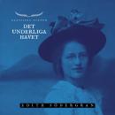 [Swedish] - Det underliga havet: Klassiska Dikter Audiobook