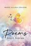 Selection of Poems and Short Stories Audiobook