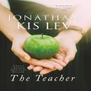 The Teacher Audiobook
