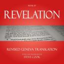 Book of Revelation: Revised Geneva Translation Audiobook