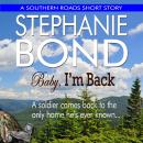 Baby, I'm Back Audiobook