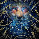 Fox Fire Audiobook