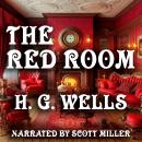 The Red Room Audiobook