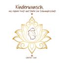 [German] - Kinderwunsch - aus eigener Kraft und Stärke zur Schwangerschaft: Du möchtest Mutter werde Audiobook