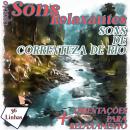 [Portuguese] - Coleção Sons Relaxantes - sons de correnteza de rio Audiobook