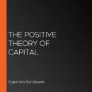 The Positive Theory of Capital Audiobook