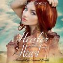 Healer of the Heart Audiobook