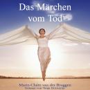 [German] - Das Märchen vom Tod Audiobook