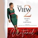 The View 2: Secrets, Lies, & Betrayal Audiobook