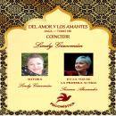 [Spanish] - DEL AMOR Y LOS AMANTES TOMOVIII: COINCIDIR Audiobook