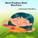 Beti Bachao Beti Padao Audiobook