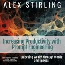 Increasing Productivity with Prompt Engineering Audiobook