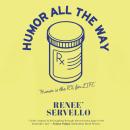 Humor All The Way Audiobook