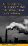 Introduction to Ecology and Environmental Laws in India Audiobook