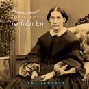 [Swedish] - Tre från En - Lina Sandell: Klassiska Dikter Audiobook