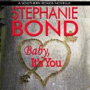 Baby, It's You Audiobook